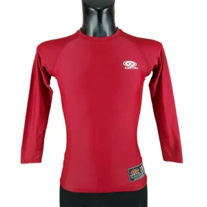 Majica Easton, Compression, Sportska