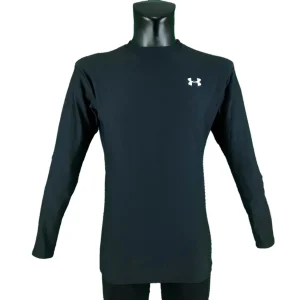 Majica Under Armour, ColdGear