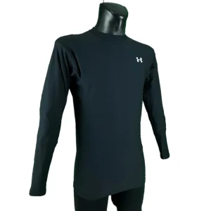 Majica Under Armour, ColdGear - Slika 2