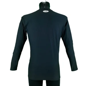 Majica Under Armour, ColdGear - Slika 3