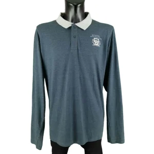 Majica/dukser Atlas for Men, vel. 3XL