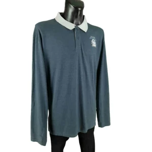 Majica/dukser Atlas for Men, vel. 3XL - Slika 2