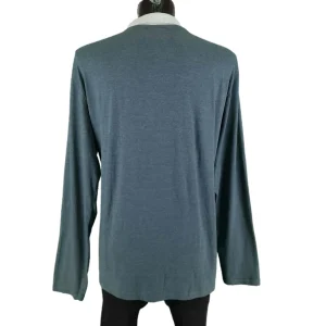 Majica/dukser Atlas for Men, vel. 3XL - Slika 3