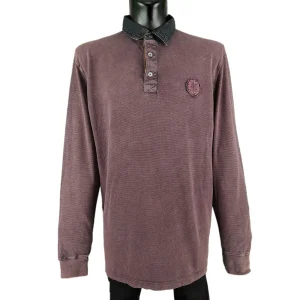 Majica/dukser Engbers, vel. XXL