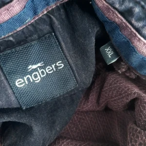 Majica/dukser Engbers - Slika 4