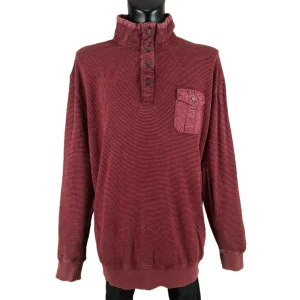 Dukser Engbers, vel. 4XL