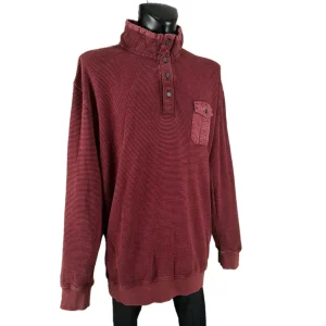 Dukser Engbers, vel. 4XL - Slika 2