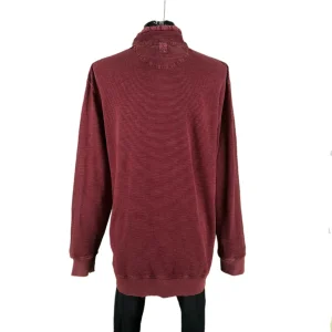 Dukser Engbers, vel. 4XL - Slika 3