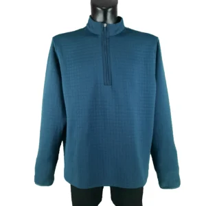 Dukser Adidas, vel. XL