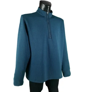 Dukser Adidas, vel. XL - Slika 2