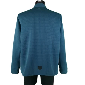 Dukser Adidas, vel. XL - Slika 3