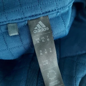 Dukser Adidas, vel. XL - Slika 4