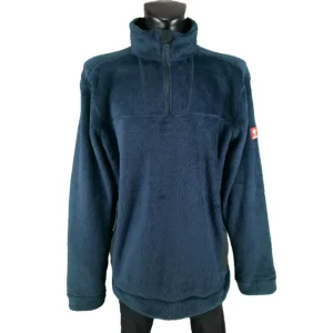 Dukser Engelbert Strauss, vel. XXL, higloft