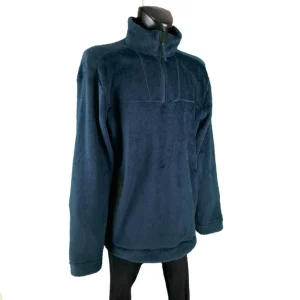 Dukser Engelbert Strauss, vel. XXL, higloft - Slika 2