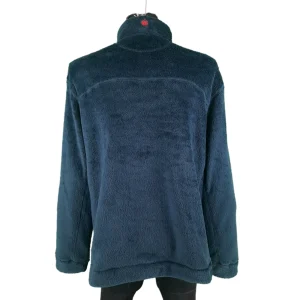 Dukser Engelbert Strauss, vel. XXL, higloft - Slika 3