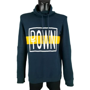 Dukser X-Mail, vel. L - Slika 1