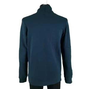 Dukser X-Mail, vel. L - Slika 3