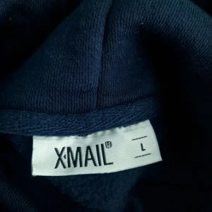 Dukser X-Mail, vel. L - Slika 4