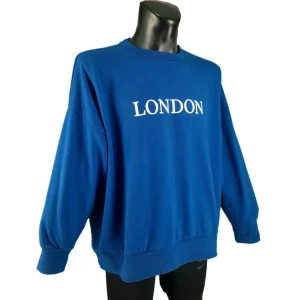 Dukser C&A, vel. XL - Slika 2