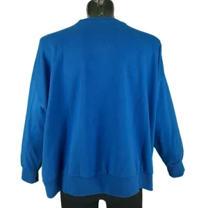 Dukser C&A, vel. XL - Slika 3