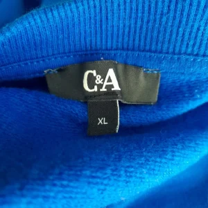 Dukser C&A, vel. XL - Slika 4