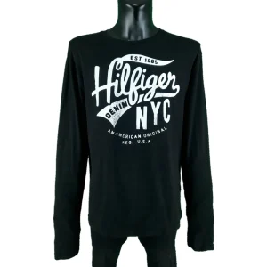 Majica Tommy Hilfiger, vel. XL