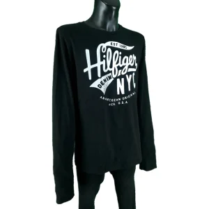 Majica Tommy Hilfiger - Slika 2