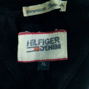 Majica Tommy Hilfiger - Slika 4