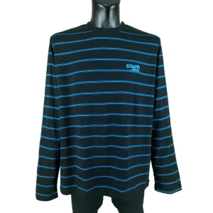 Majica Jamiro, vel. XXL, NOVO