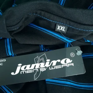Majica Jamiro, NOVO - Slika 4