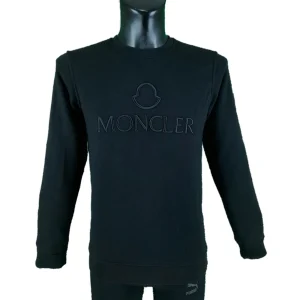 Dukser Moncler, vel. S