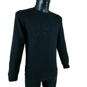 Dukser Moncler, vel. S - Slika 2