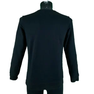 Dukser Moncler, vel. S - Slika 3