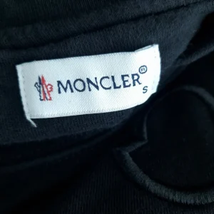 Dukser Moncler, vel. S - Slika 4