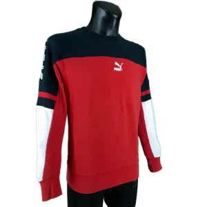 Dukser Puma - Slika 2