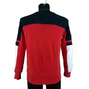 Dukser Puma - Slika 3