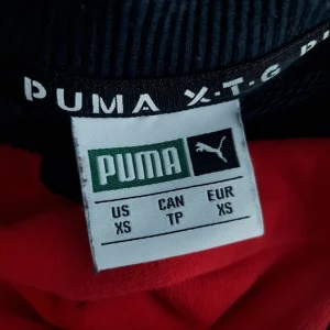 Dukser Puma - Slika 4