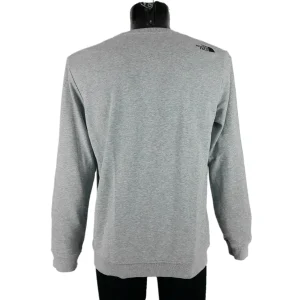 Dukser The North Face, vel. M - Slika 3