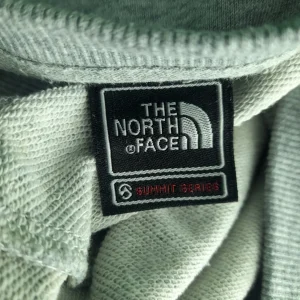 Dukser The North Face, vel. M - Slika 4