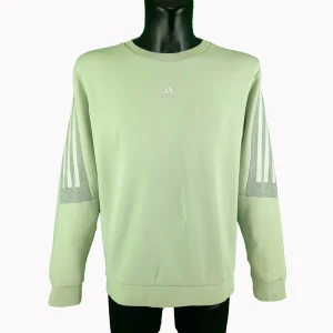 Dukser Adidas, vel. M