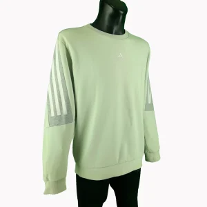 Dukser Adidas, vel. M - Slika 2