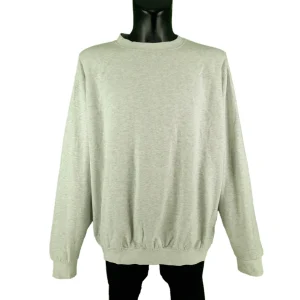 Dukser Hanes, vel. XXL