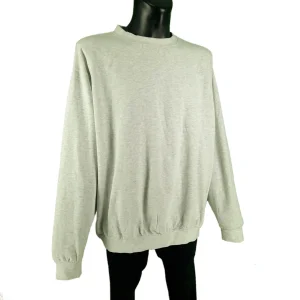 Dukser Hanes, vel. XXL - Slika 2