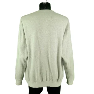 Dukser Hanes, vel. XXL - Slika 3