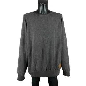 Dukser Identic, vel. XXL - Slika 1