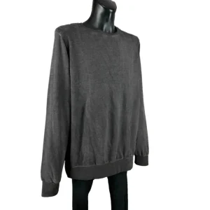 Dukser Identic, vel. XXL - Slika 2