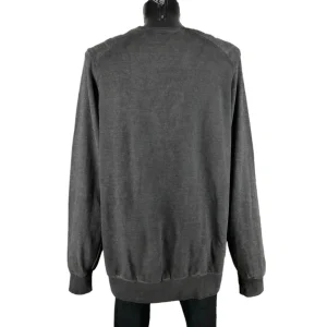 Dukser Identic, vel. XXL - Slika 3