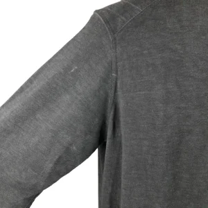 Dukser Identic, vel. XXL - Slika 4