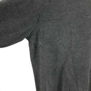 Dukser Identic, vel. XXL - Slika 5