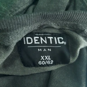Dukser Identic, vel. XXL - Slika 6